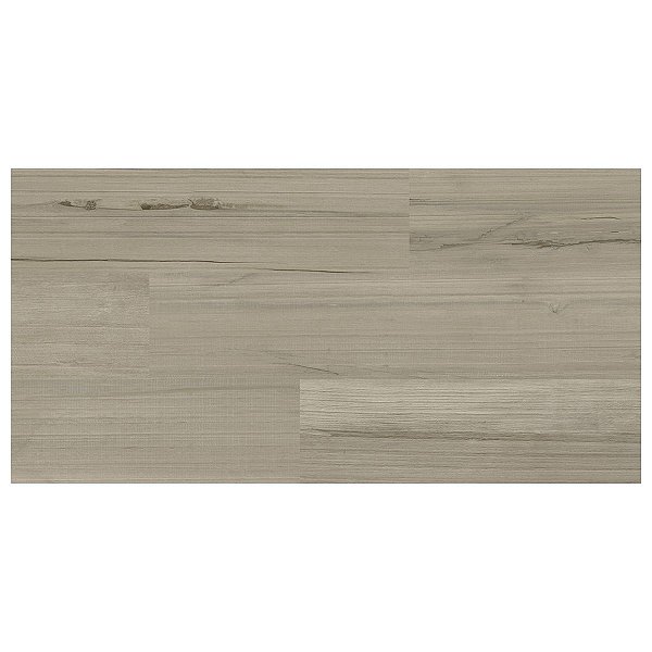 Porcelanato Sucupira Scala Claro-R53 53x106CM Retificado Delta