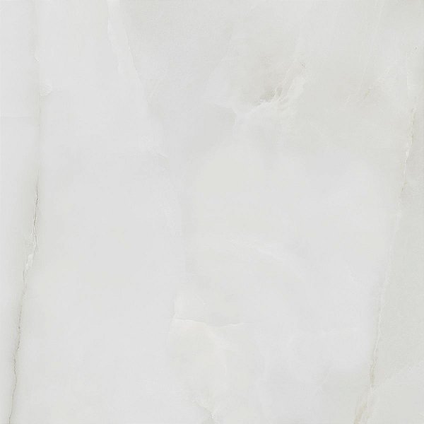 Porcelanato Taupo Water-70 Polido 70x70CM Retificado Delta