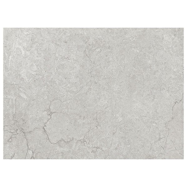 Porcelanato Tenerife-R73 Polido 73x100CM Retificado Delta