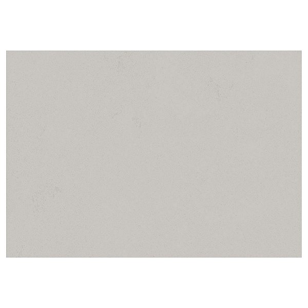Porcelanato Terra Chiara-R84-IN Acetinado 84x120CM Retificado Delta