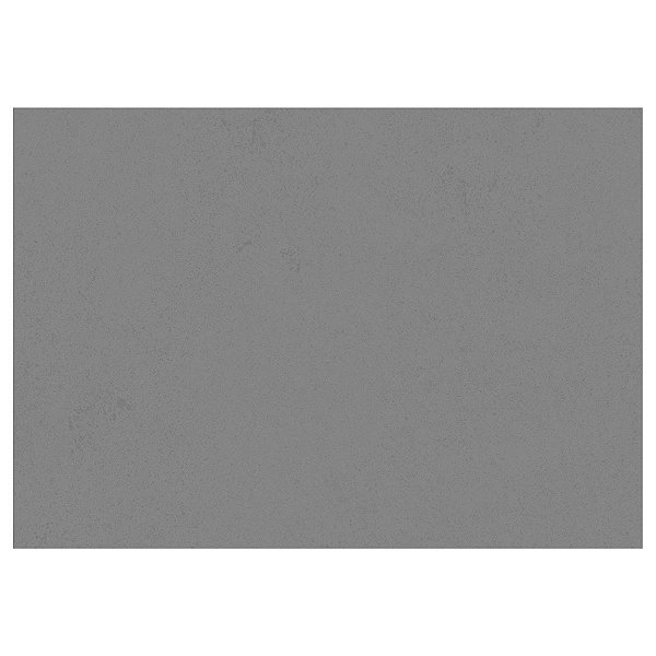 Porcelanato Terra Grigia-R84-IN Acetinado 84x120CM Retificado Delta