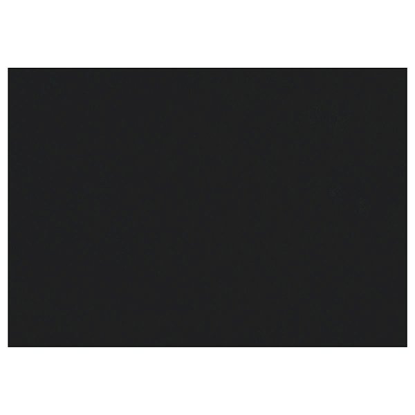 Porcelanato Terra Nera-R84-IN Acetinado 84x120CM Retificado Delta