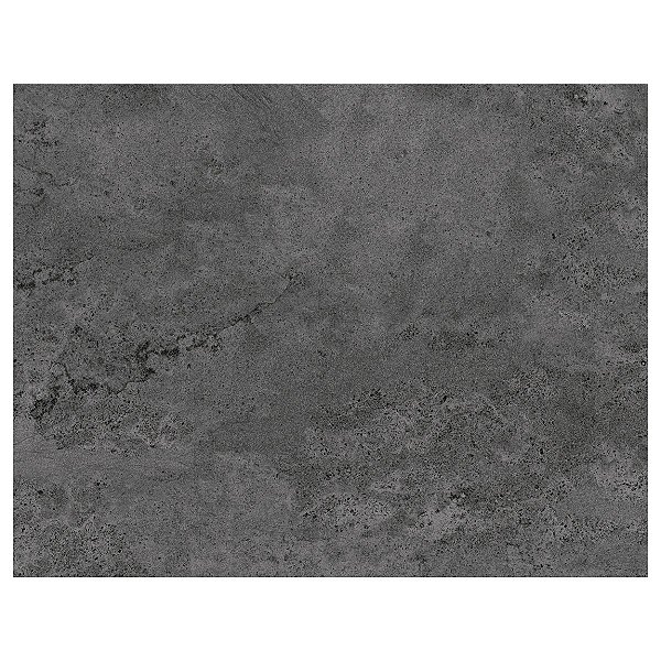 Piso Tijuca Chumbo-R70-IN Acetinado 70x90CM Retificado Delta