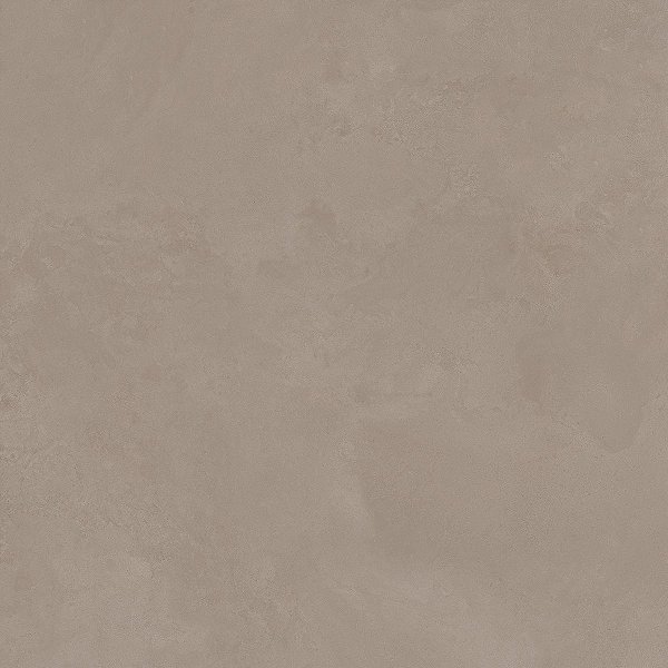 Porcelanato Tóquio-84-IN Acetinado 84x84CM Retificado Delta