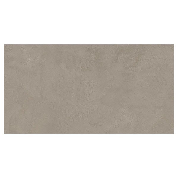 Porcelanato Tóquio-R63-IN Acetinado 63x120CM Retificado Delta