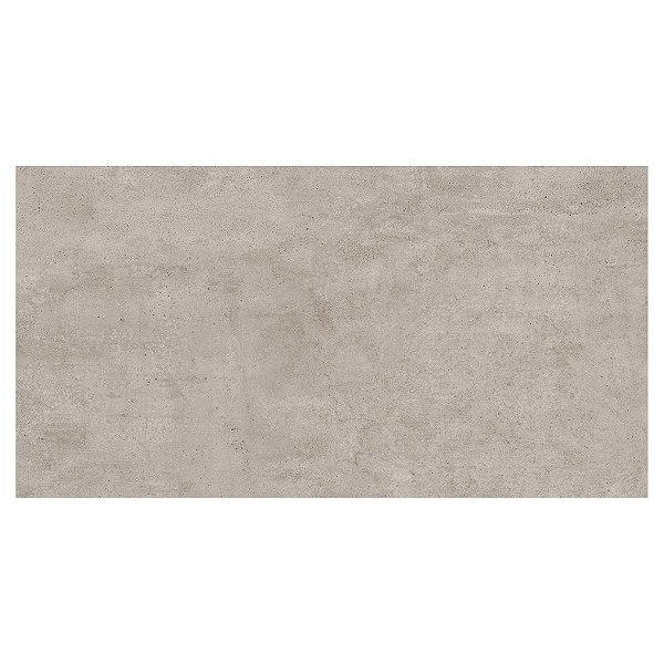 Porcelanato Toronto Cement-R63-IN Acetinado 63x120CM Retificado Delta