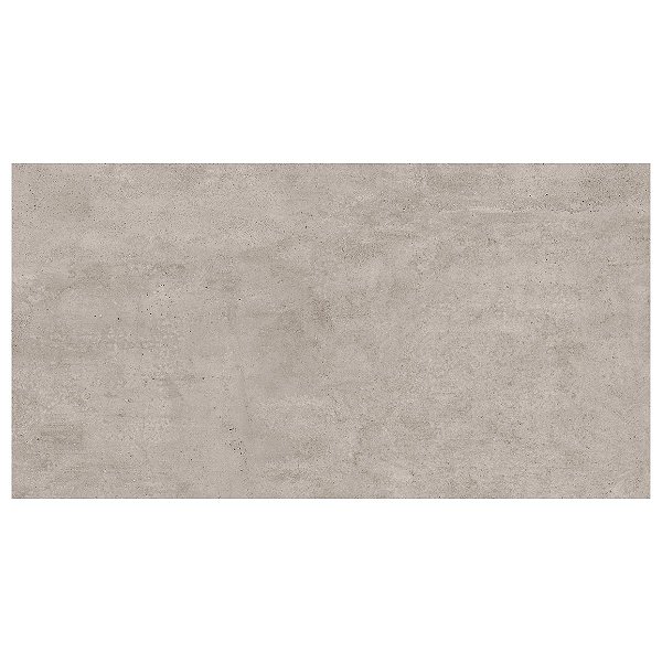 Porcelanato Toronto Cement-R63-Out Rústico 63x120CM Retificado Delta