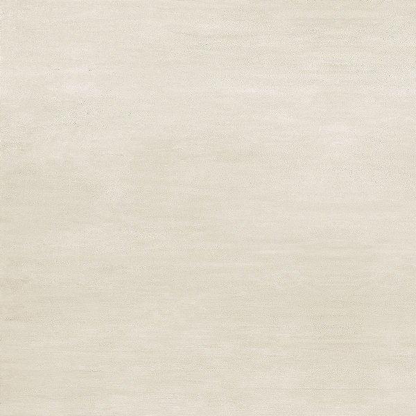 Porcelanato Unique Bege-70 Polido 70x70CM Retificado Delta