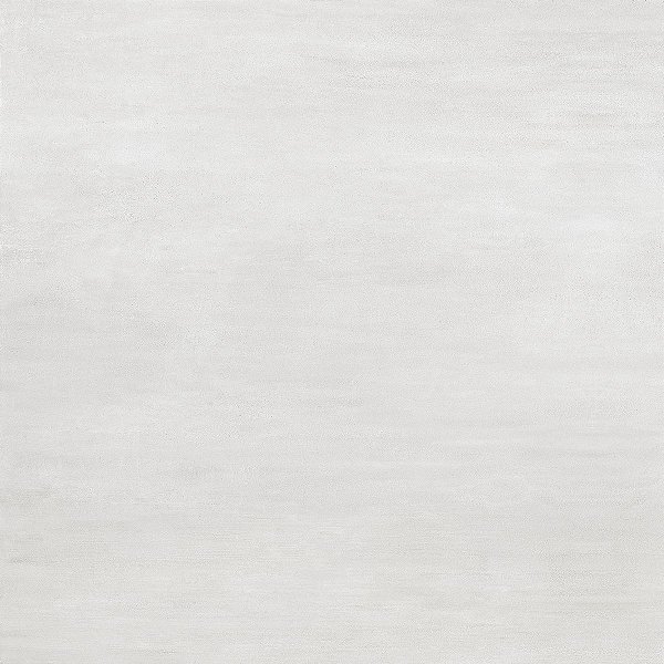 Porcelanato Unique-70-IN Acetinado 70x70CM Retificado Delta