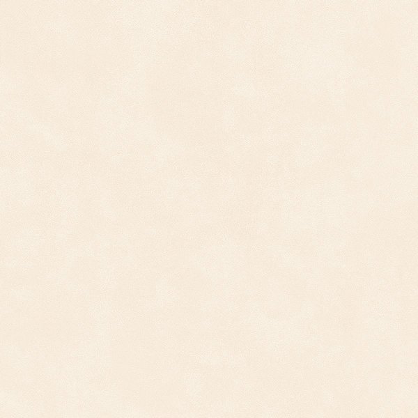 Porcelanato Valência Loft-63-IN Acetinado 63x63CM Retificado Delta