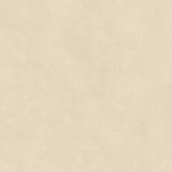 Porcelanato Valência Luxor-63-IN Acetinado 63x63CM Retificado Delta
