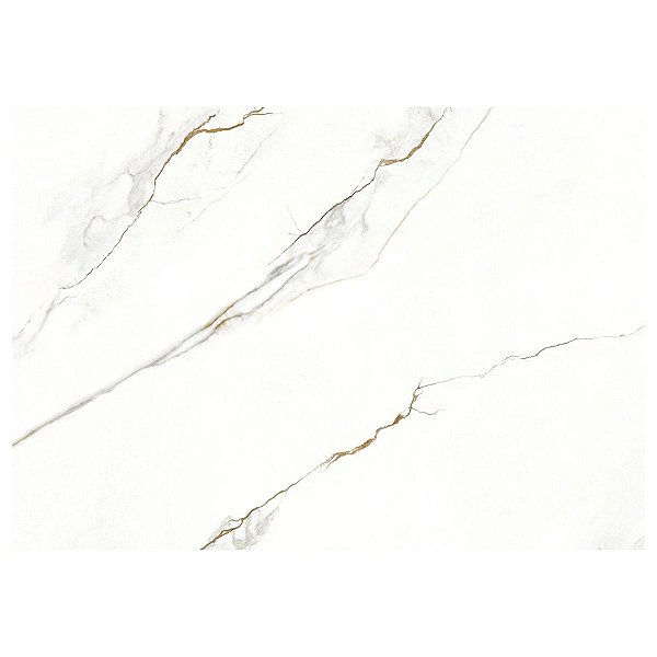 Porcelanato Vene Doro-R84 Polido 84x120CM Retificado Delta