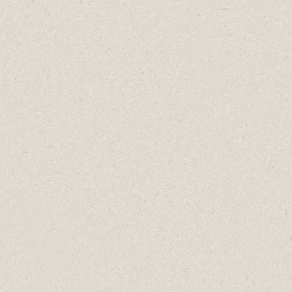 Porcelanato Victoria Sand-84 Polido 84x84CM Retificado Delta