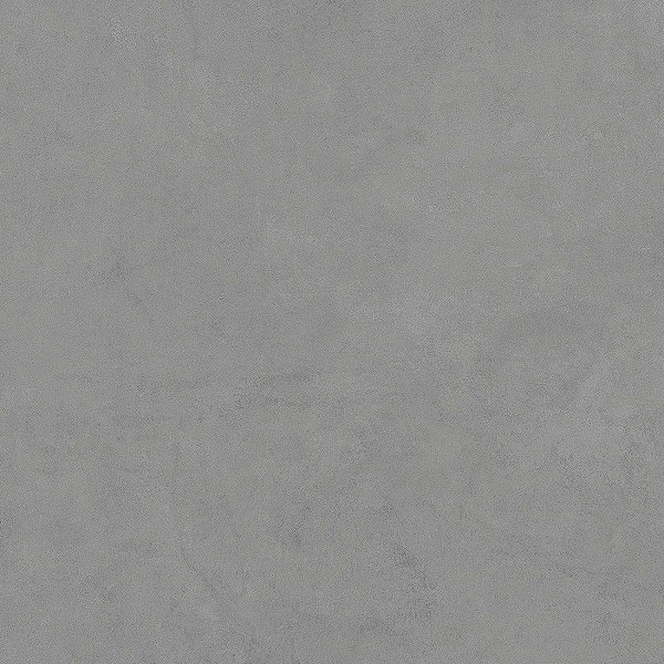 Porcelanato Viena Aço-73-IN Acetinado 73x73CM Retificado Delta