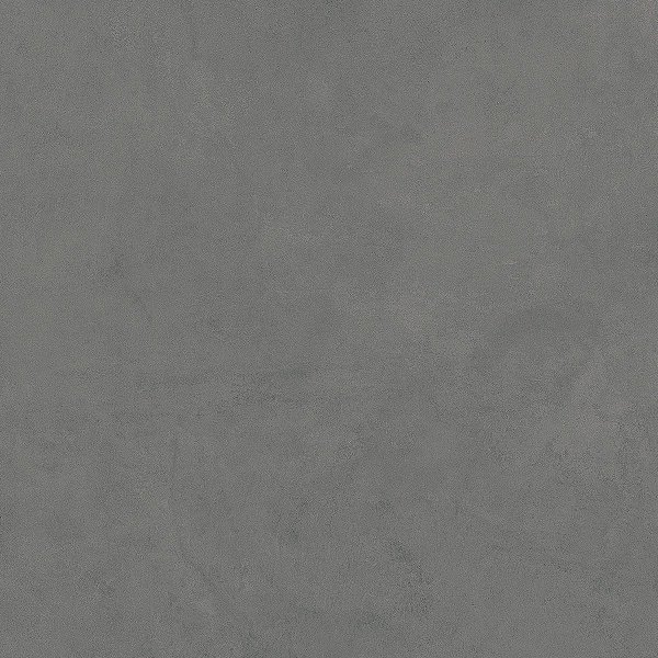 Porcelanato Viena Chumbo-73-IN Acetinado 73x73CM Retificado Delta