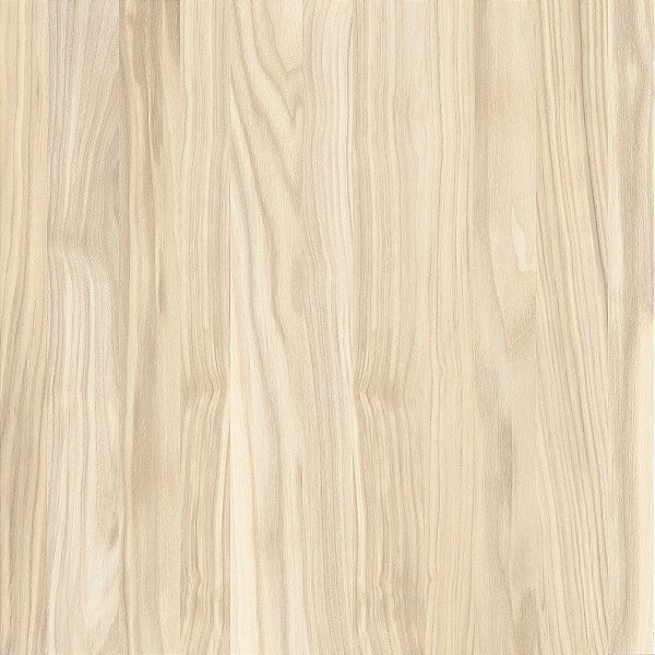 Piso Xingu-71 Polido 71x71CM Retificado Delta