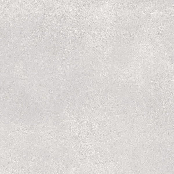 Porcelanato Obelisco Off White-90 Acetinado 90x90CM Delta Nova