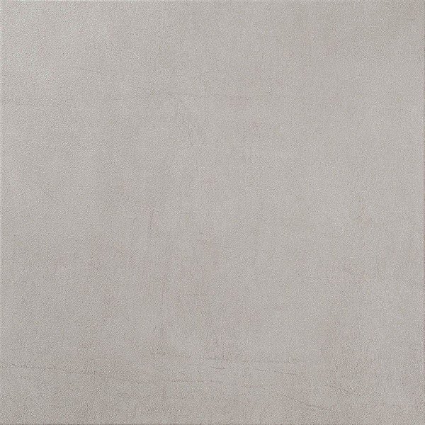 Porcelanato 60X60 York SGR Natural Bold 57223 Portinari