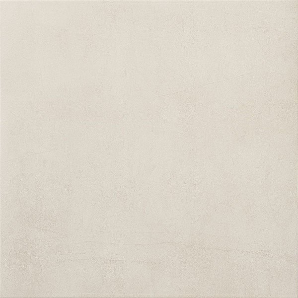 Porcelanato 60X60 York White Natural Bold 57221 Portinari