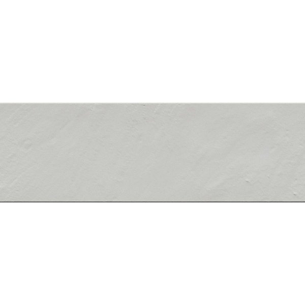 Porcelanato 7,7X24 My Bricks Art GR Matte 59821 Portinari