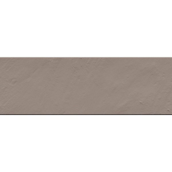 Porcelanato 7,7X24 My Bricks Art TP Matte 59822 Portinari
