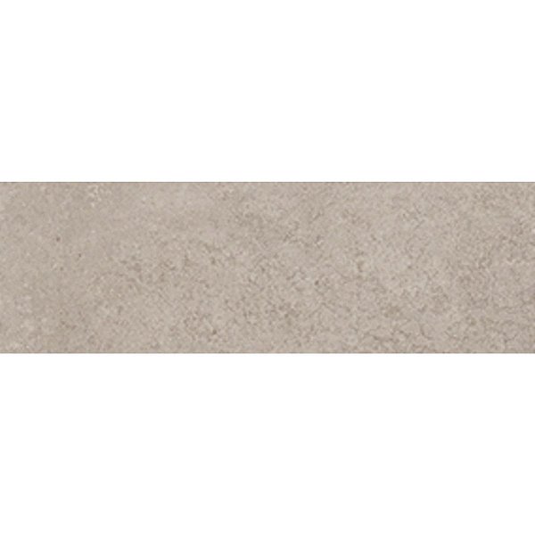 Porcelanato 7,7X24 My Bricks Cement SGR Matte 59816 Portinari