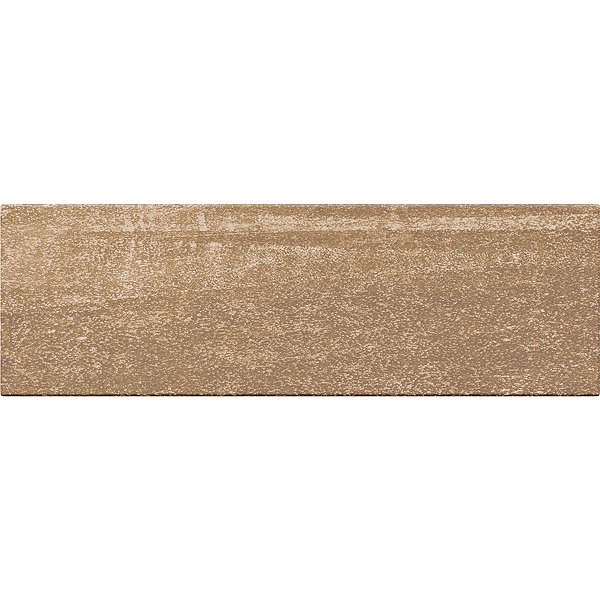 Porcelanato 7,7X24 My Bricks Steel BW Matte 59815 Portinari