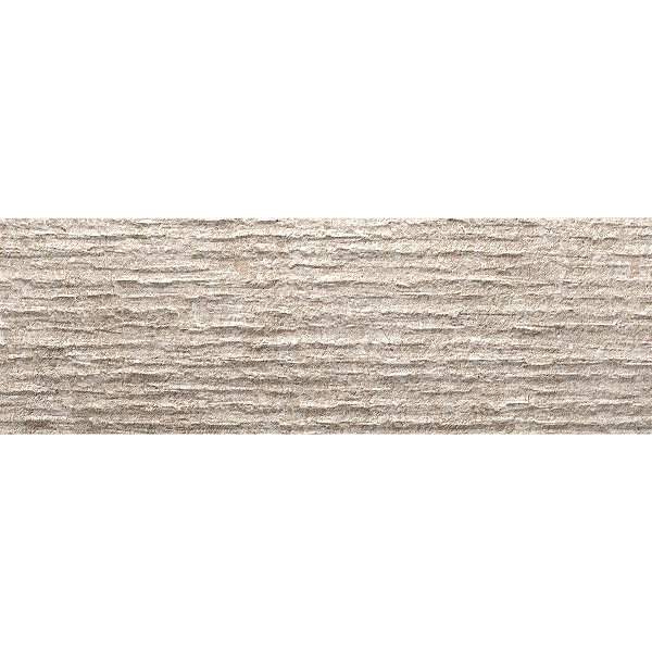 Porcelanato 7,7X24 Verona Decor BE Natural 62747 Portinari