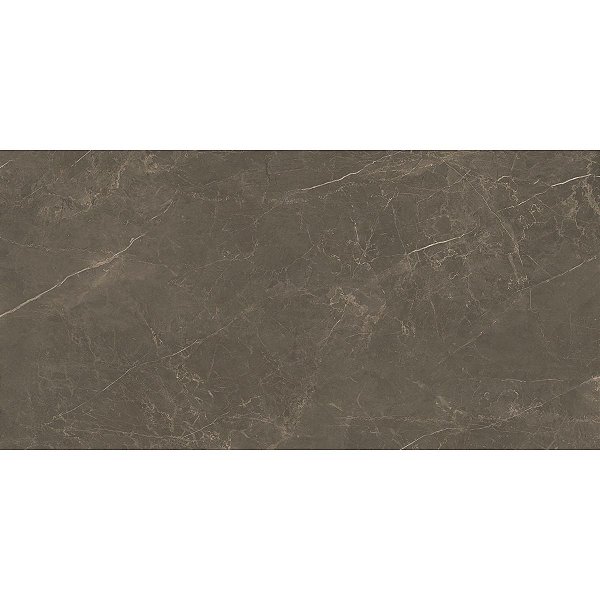 Porcelanato 80X160 Castellón BW Polido 62163 Portinari