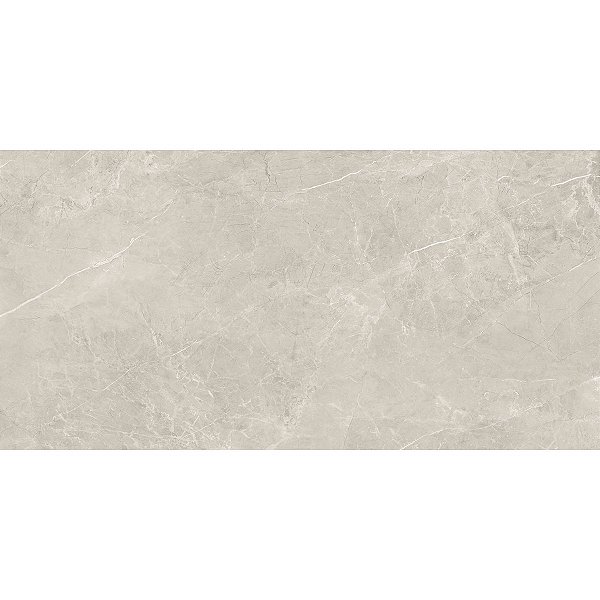 Porcelanato 80X160 Castellón GR Polido 62165 Portinari