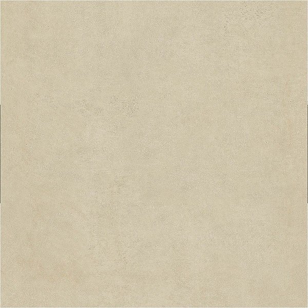 Porcelanato 80X80 Distrito BE Natural 61633 Portinari