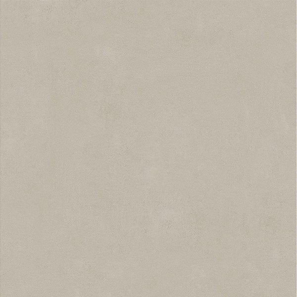 Porcelanato 80X80 Distrito SBE Hard 62623 Portinari