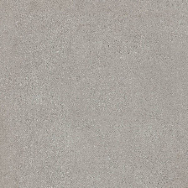 Porcelanato 80X80 Distrito SGR Natural 61631 Portinari
