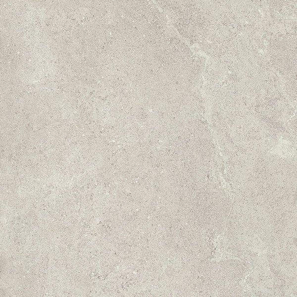 Porcelanato 80X80 Dominique GR Hard 62230 Portinari