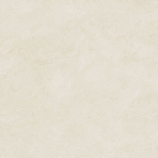 Porcelanato 80X80 Maestro Marble Off White Natural 61650 Portinari