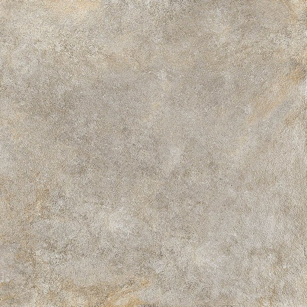 Porcelanato 80X80 Rochedo GR Hard 61684 Portinari