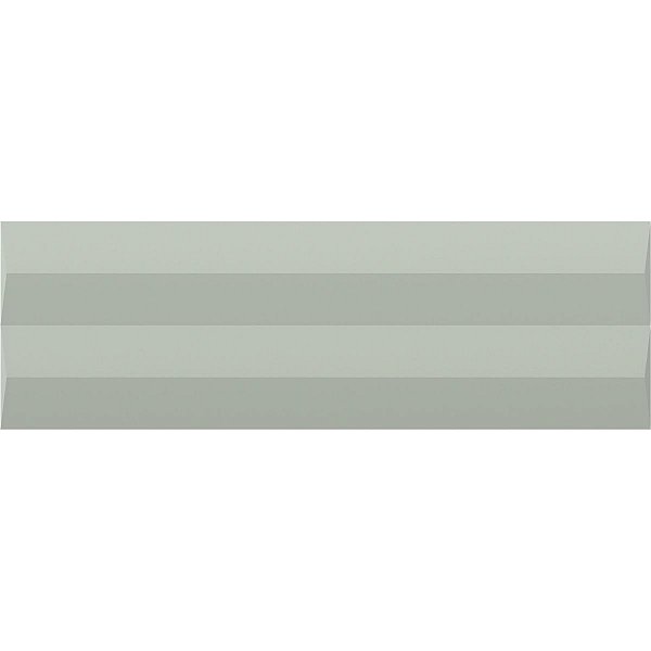Porcelanato 8X25 Matiz SGN Lux 62608 Portinari
