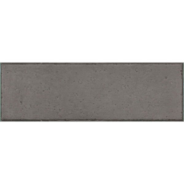 Porcelanato 8X25 Versos DGR Lux 60449 Portinari