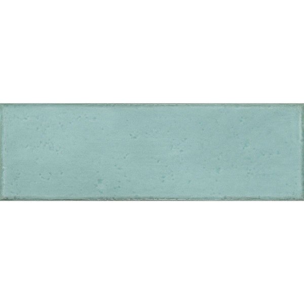 Porcelanato 8X25 Versos GN Lux 60450 Portinari