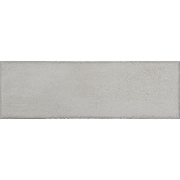Porcelanato 8X25 Versos GR Lux 60448 Portinari