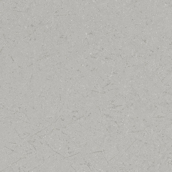 Porcelanato 90X90 Boulevard SGR Hard 62593 Portinari