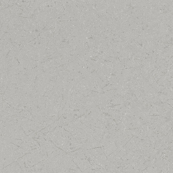 Porcelanato 90X90 Boulevard SGR Natural 62594 Portinari