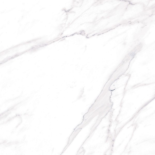 Porcelanato 90X90 Calacata Classico White Polido 62807 Portinari