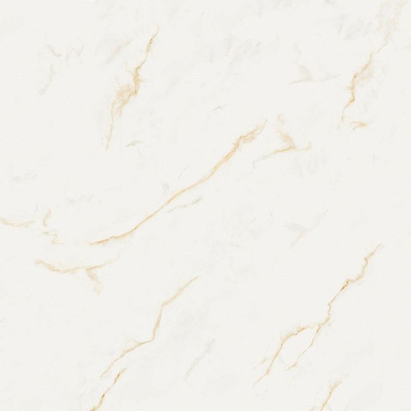 Porcelanato 90X90 Calacata Real Polido 58828 Portinari