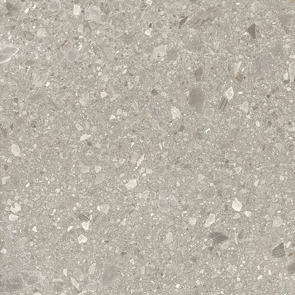 Porcelanato 90X90 Caminho GR Natural 62676 Portinari