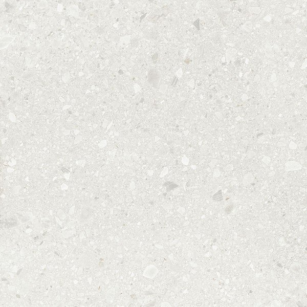 Porcelanato 90X90 Caminho SGR Hard 62679 Portinari
