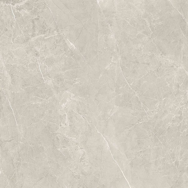 Porcelanato 90X90 Castellon GR Natural 62595 Portinari