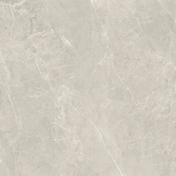 Porcelanato 90X90 Castellon GR Polido 62596 Portinari