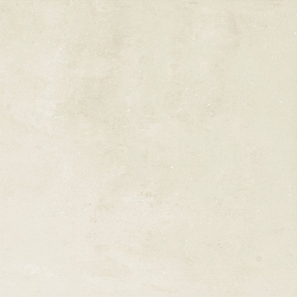 Porcelanato 90X90 Crema Atlantico ACT 59057 Portinari