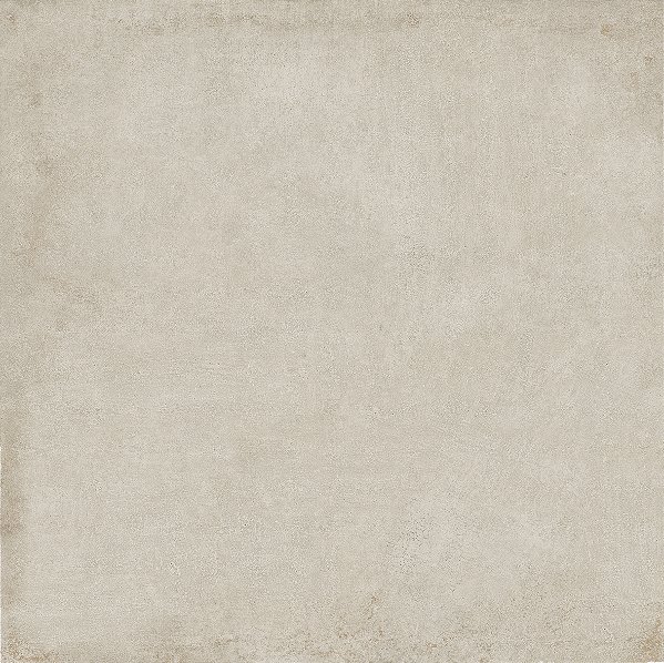 Porcelanato 90X90 Detroit AL ACT 59228 Portinari